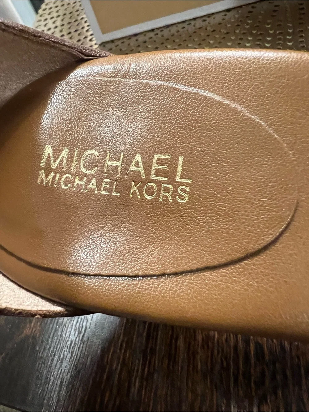 Michael Kors michael kors