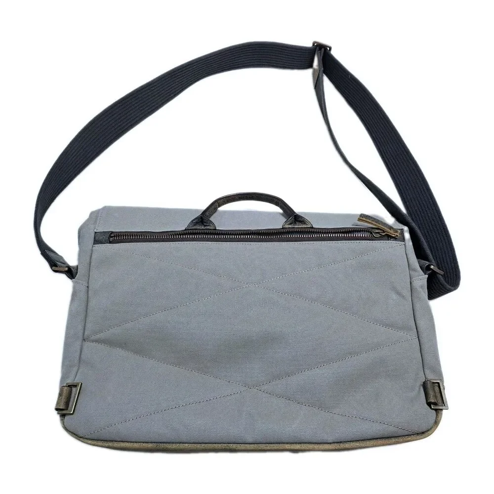 Timbuk2 pre owned