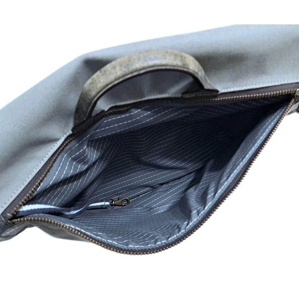 Timbuk2 pre owned