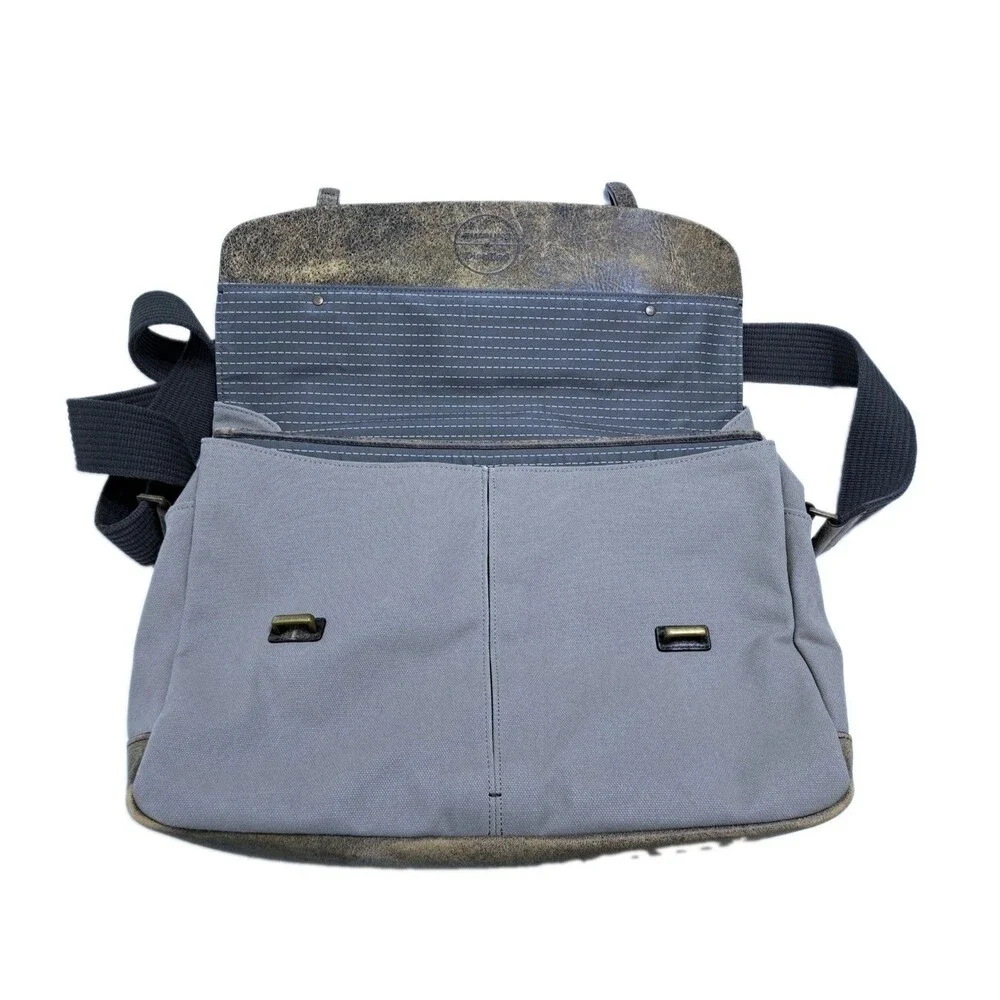 Timbuk2 pre owned