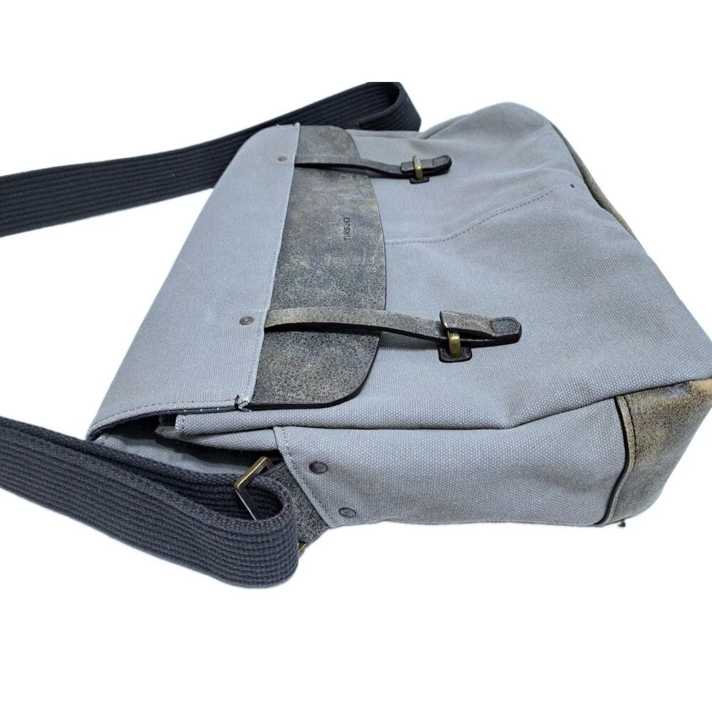Timbuk2 pre owned