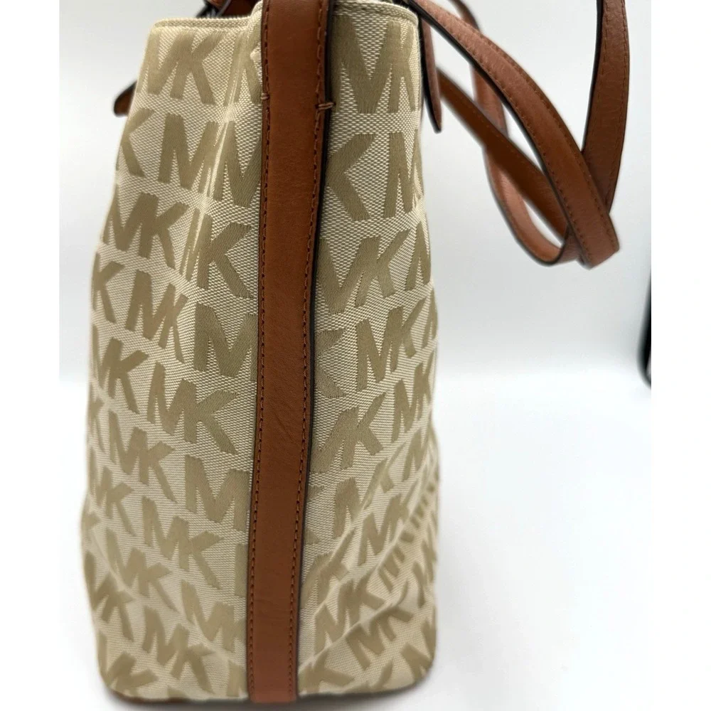 Michael Kors michael kors