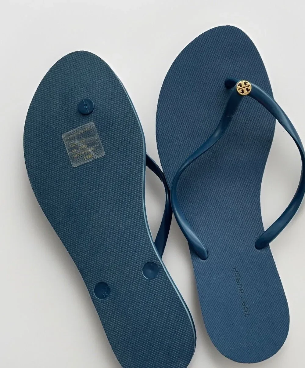 Tory Burch product brand