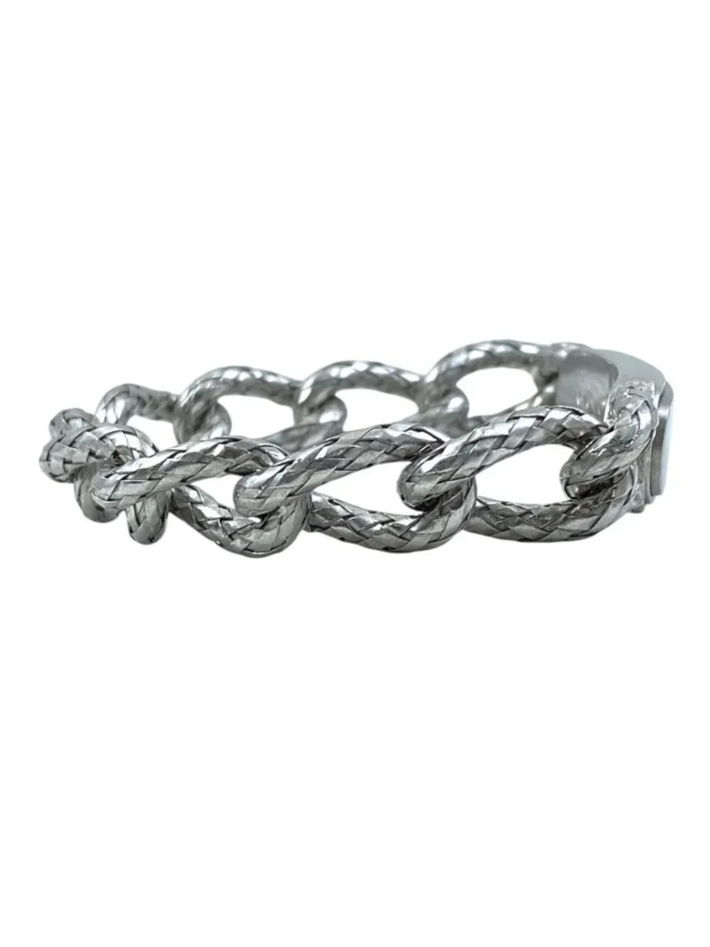 Bottega Veneta brand bottega