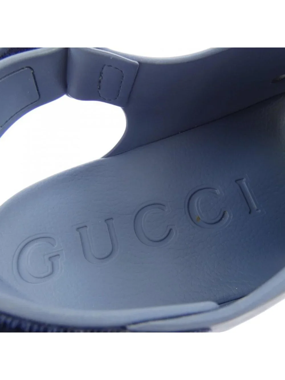 Gucci brand name