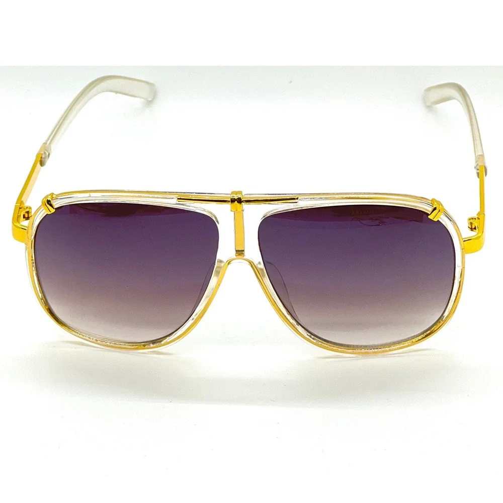 N/A stylish aviator