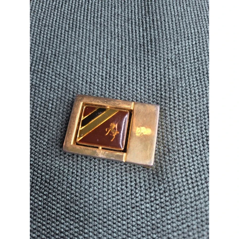 Other vintage antique