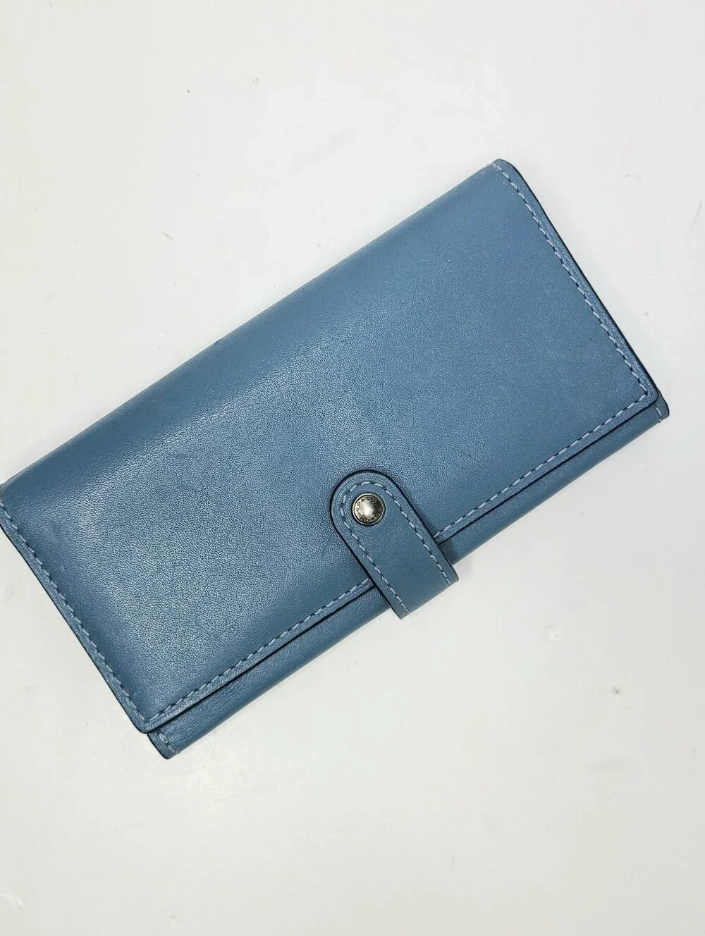 Coach 1941 genuine