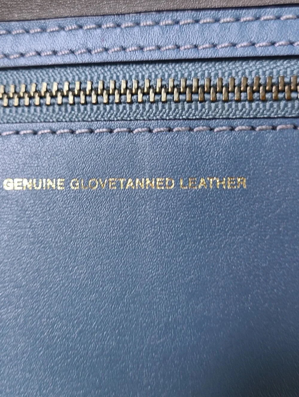 Coach 1941 genuine