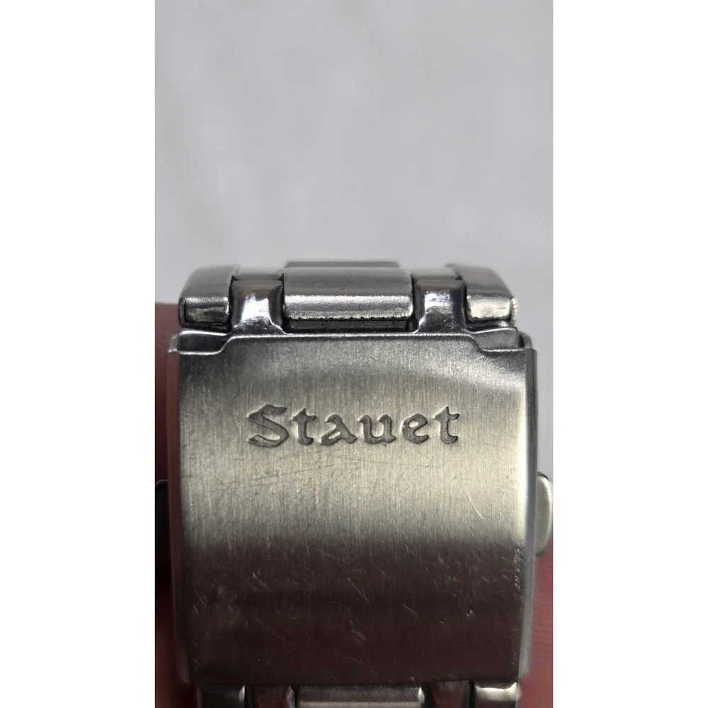 Stauer adventure 48370