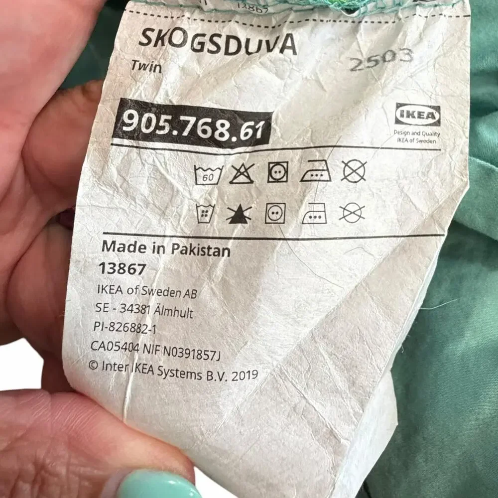 IKEA up sale