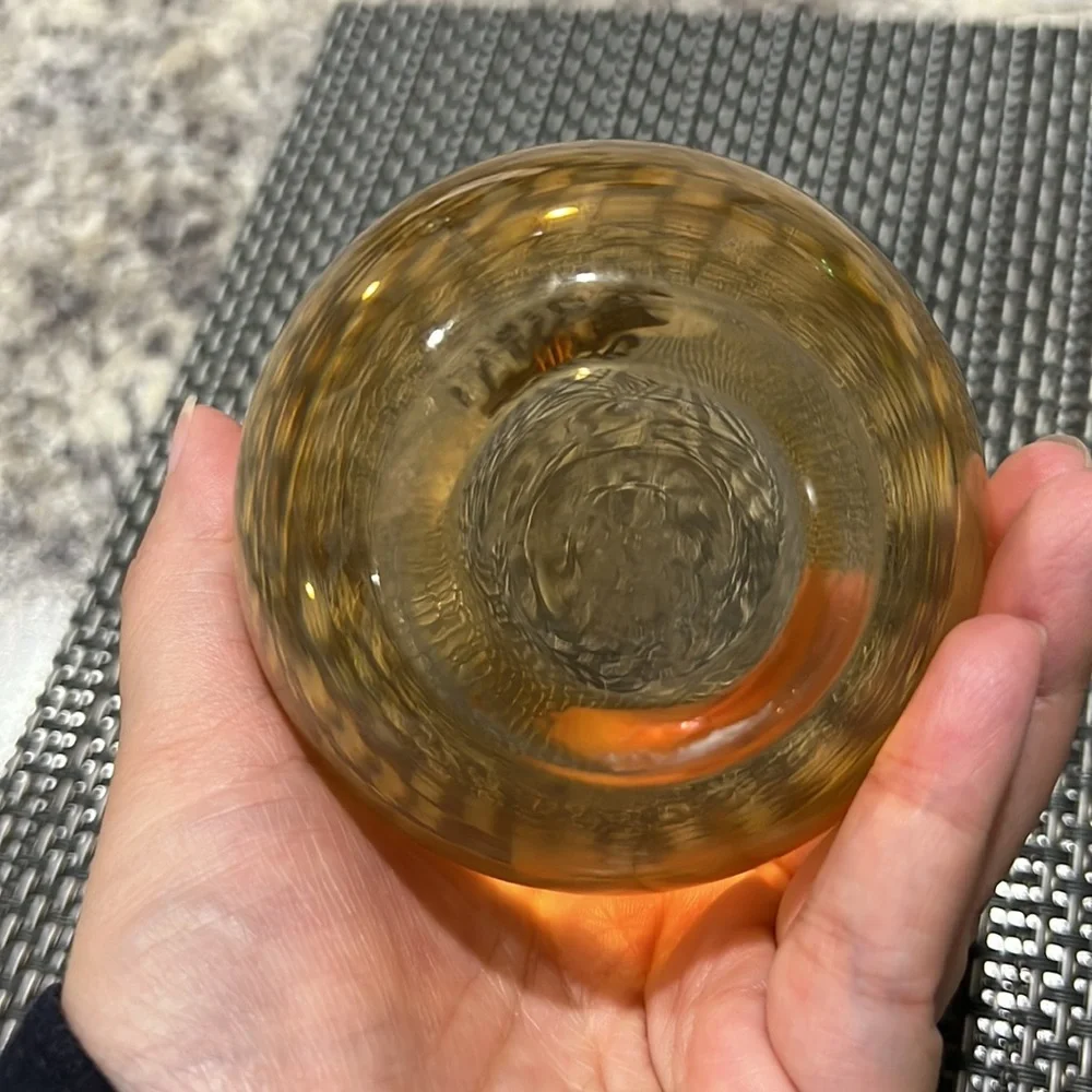 N/A halloween trick