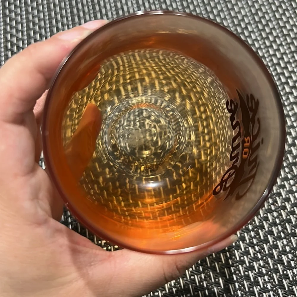 N/A halloween trick