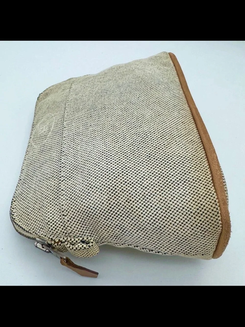 Hermes elegant cosmetic