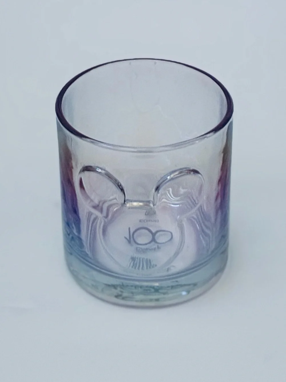 Disney hallmark 100