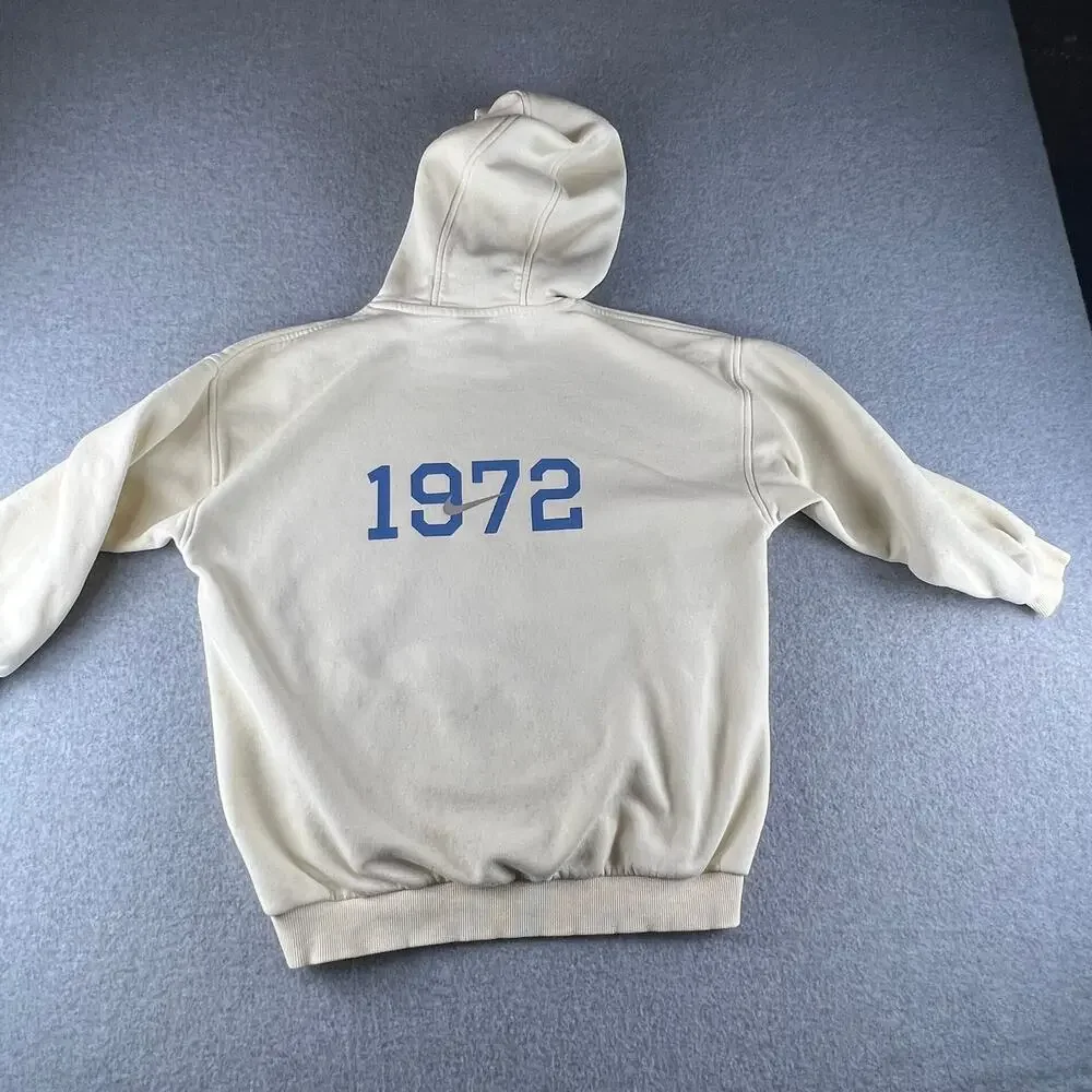 Nike youth size