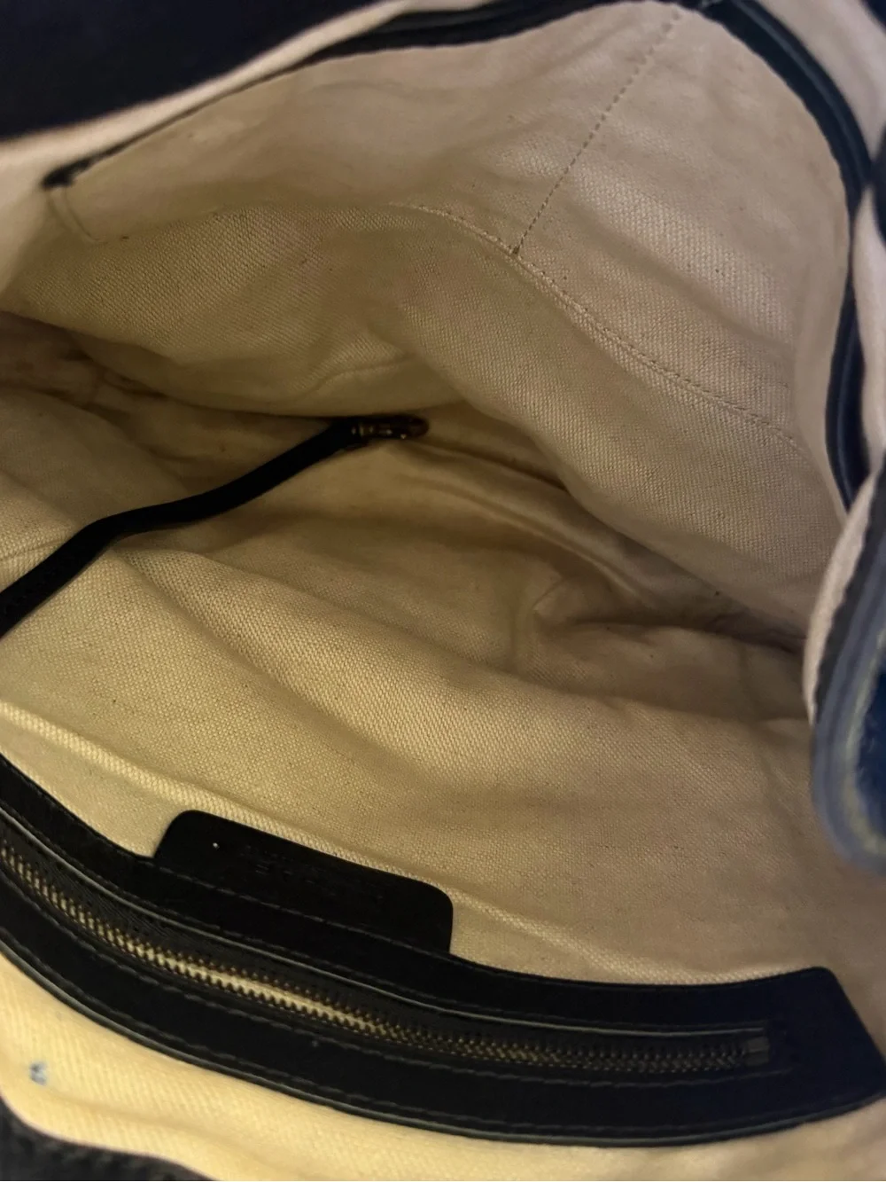 Michael Kors bag good