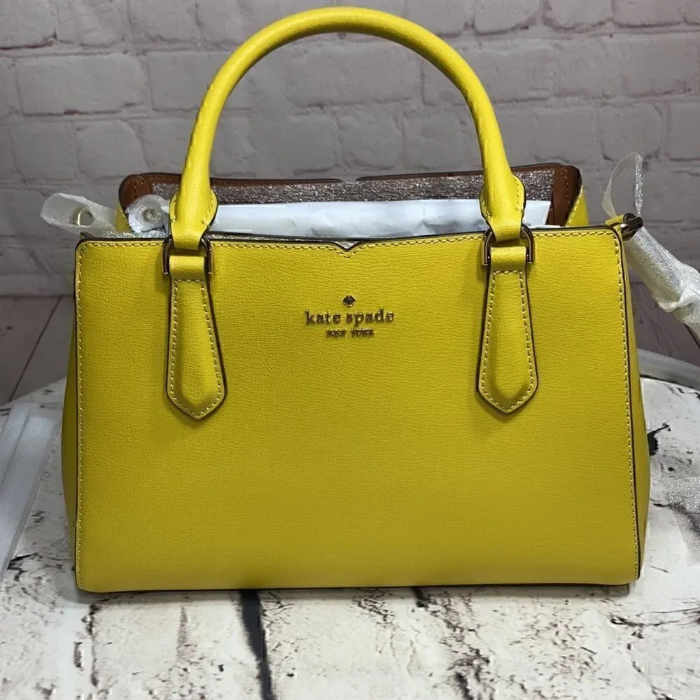 kate spade sooo many