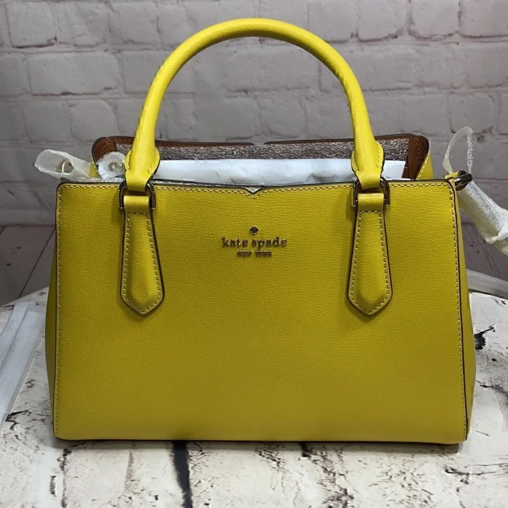 kate spade sooo many
