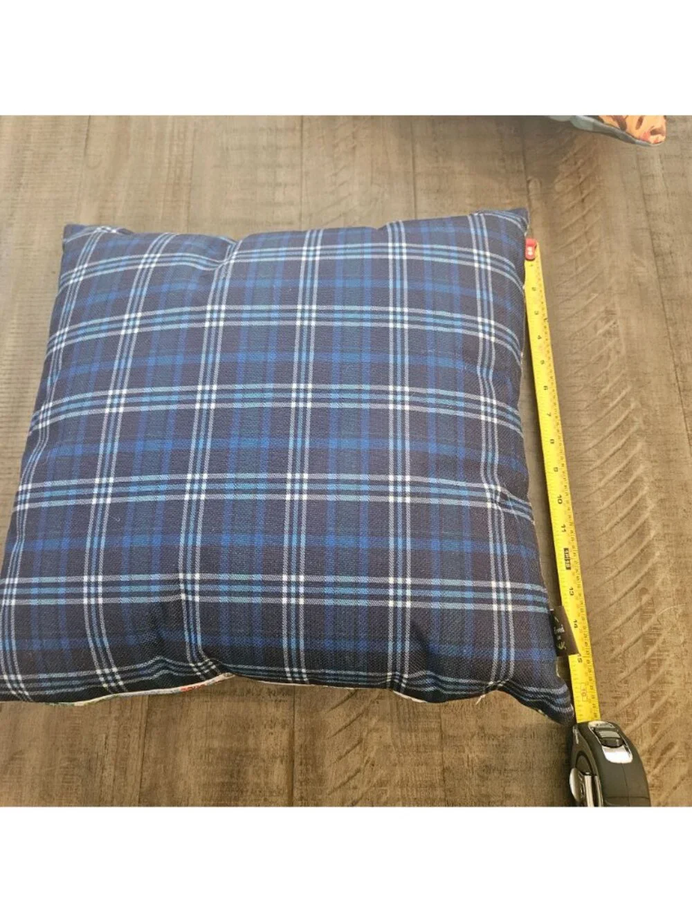 Brairwood Lane this pillow