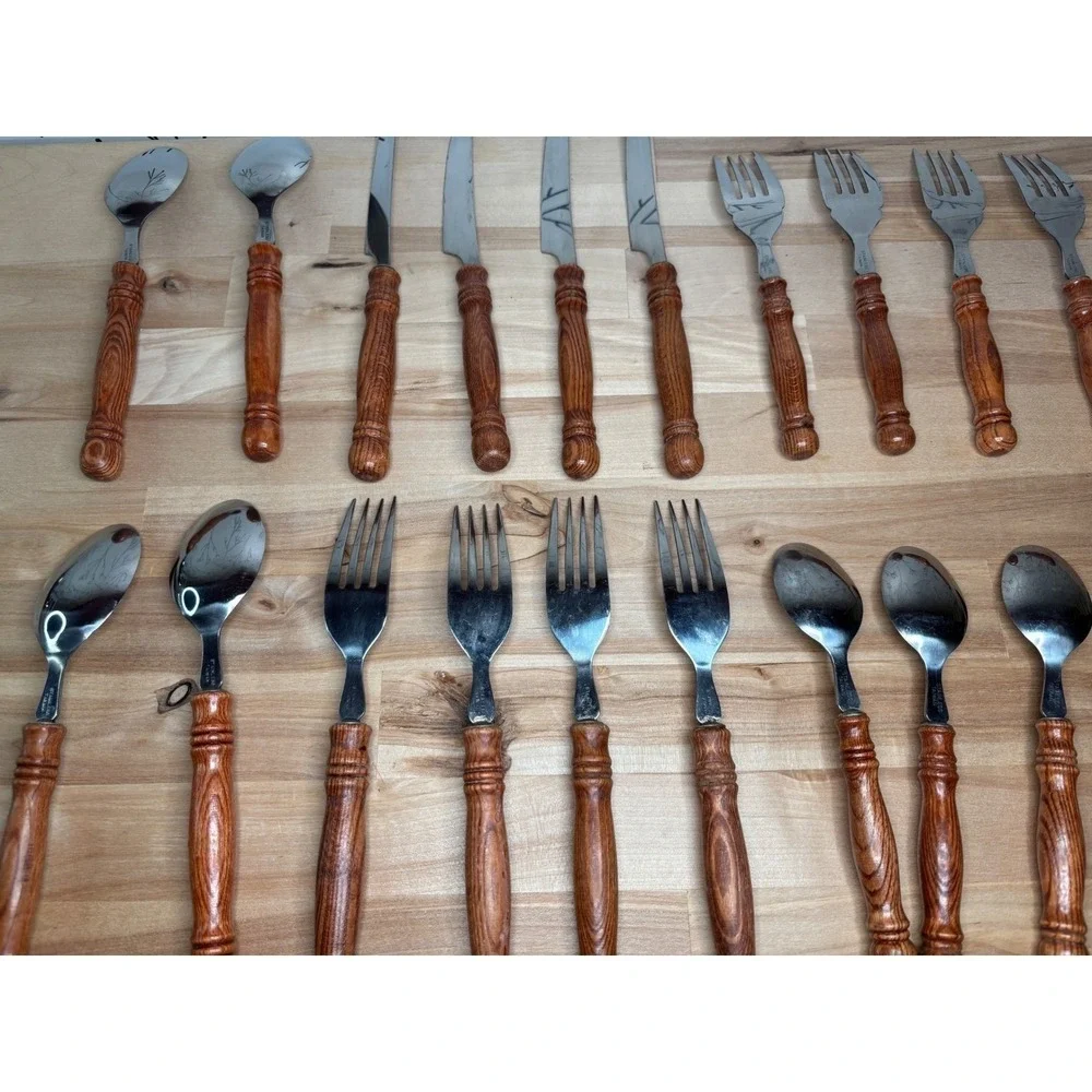 N/A tones cottagecore vintage