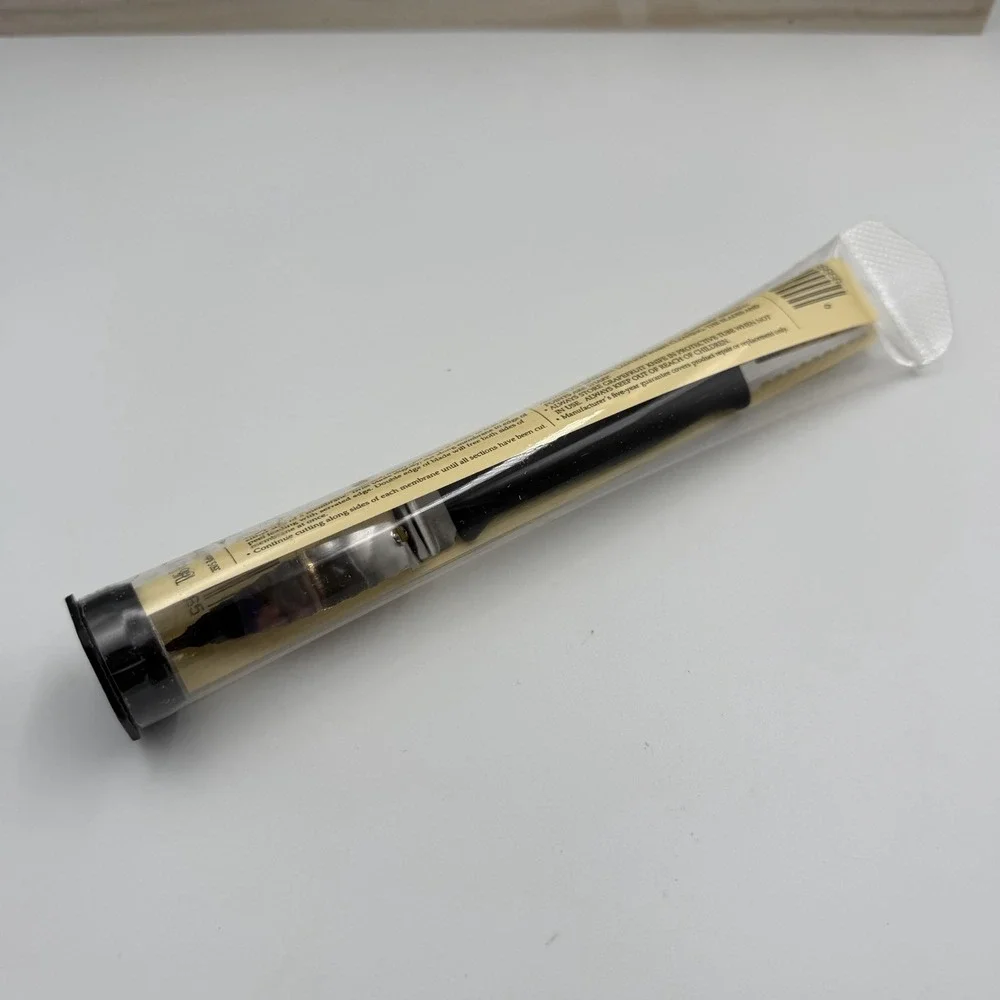 Pampered Chef pampered chef