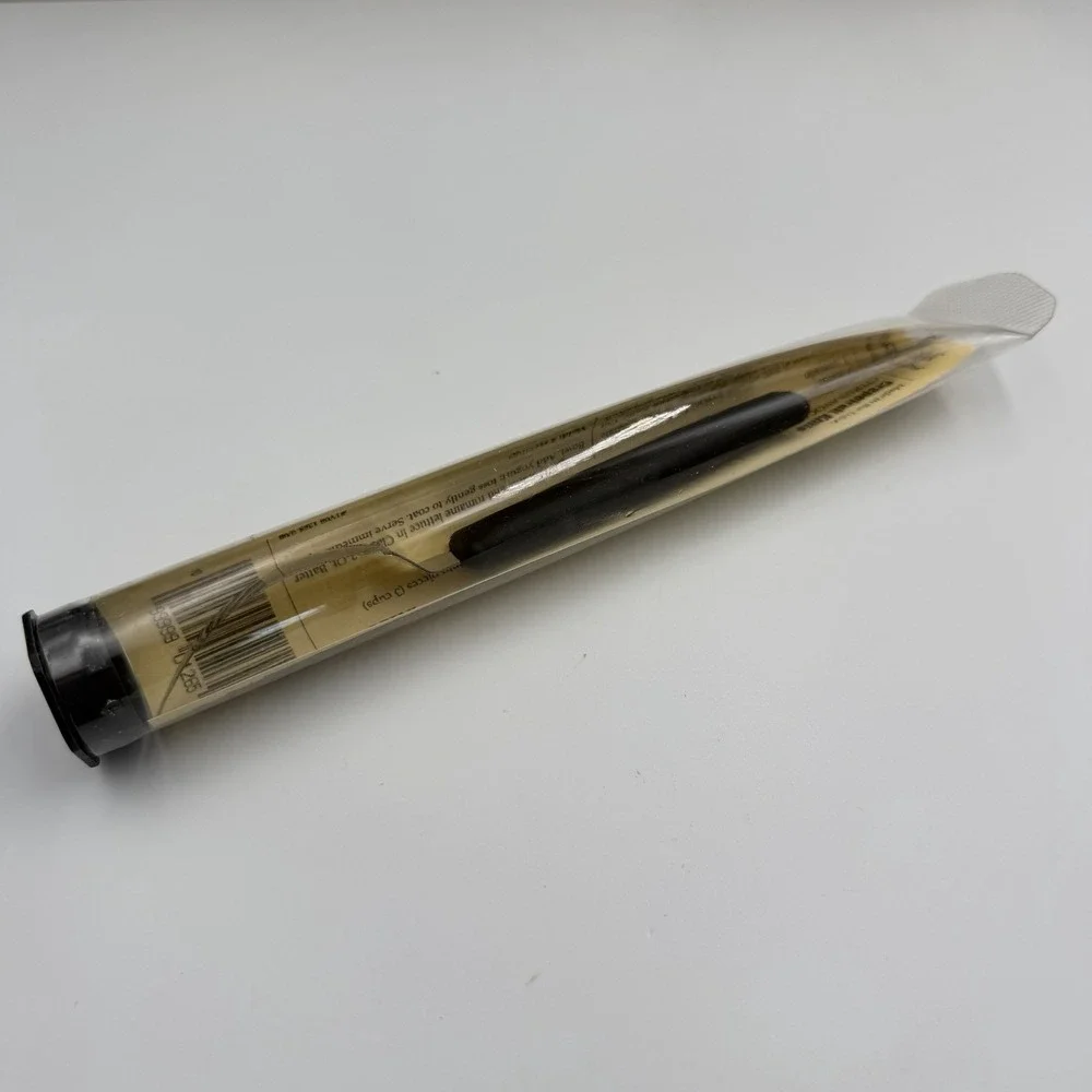 Pampered Chef pampered chef