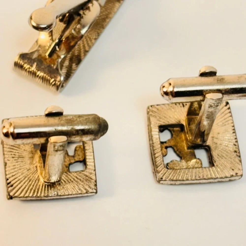 N/A vintage men