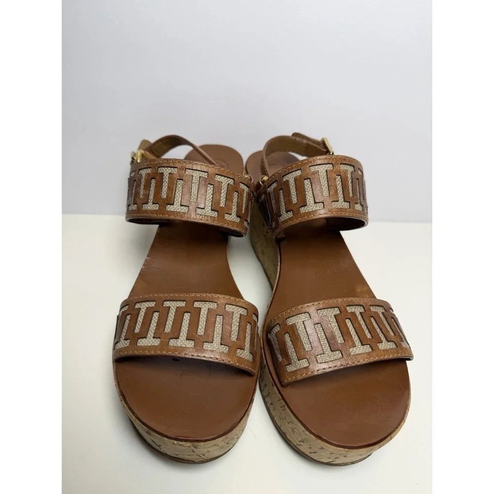 Tory Burch tory burch