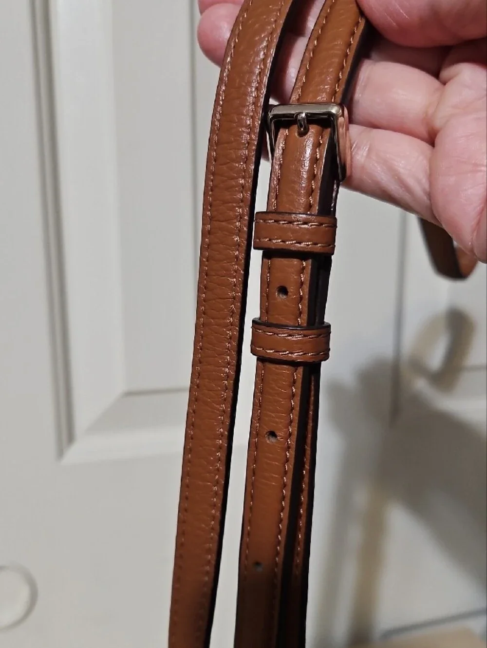 kate spade 25 strap
