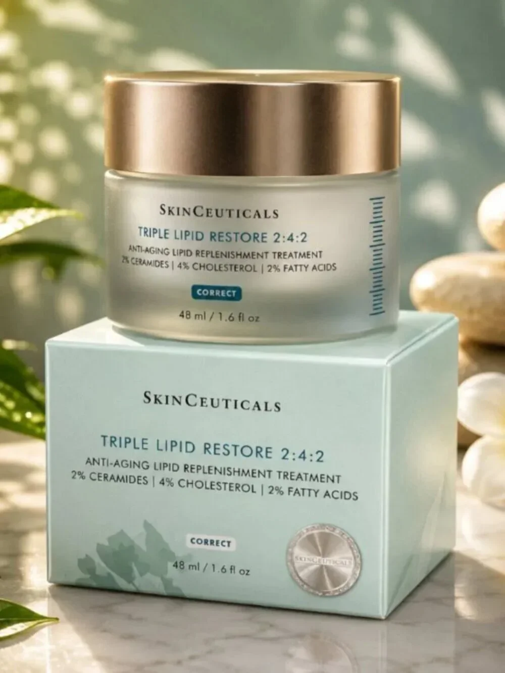 N/A description brand