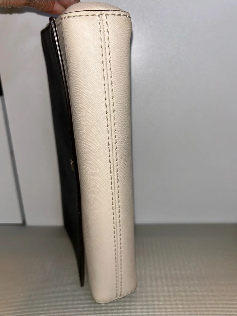 kate spade this bag