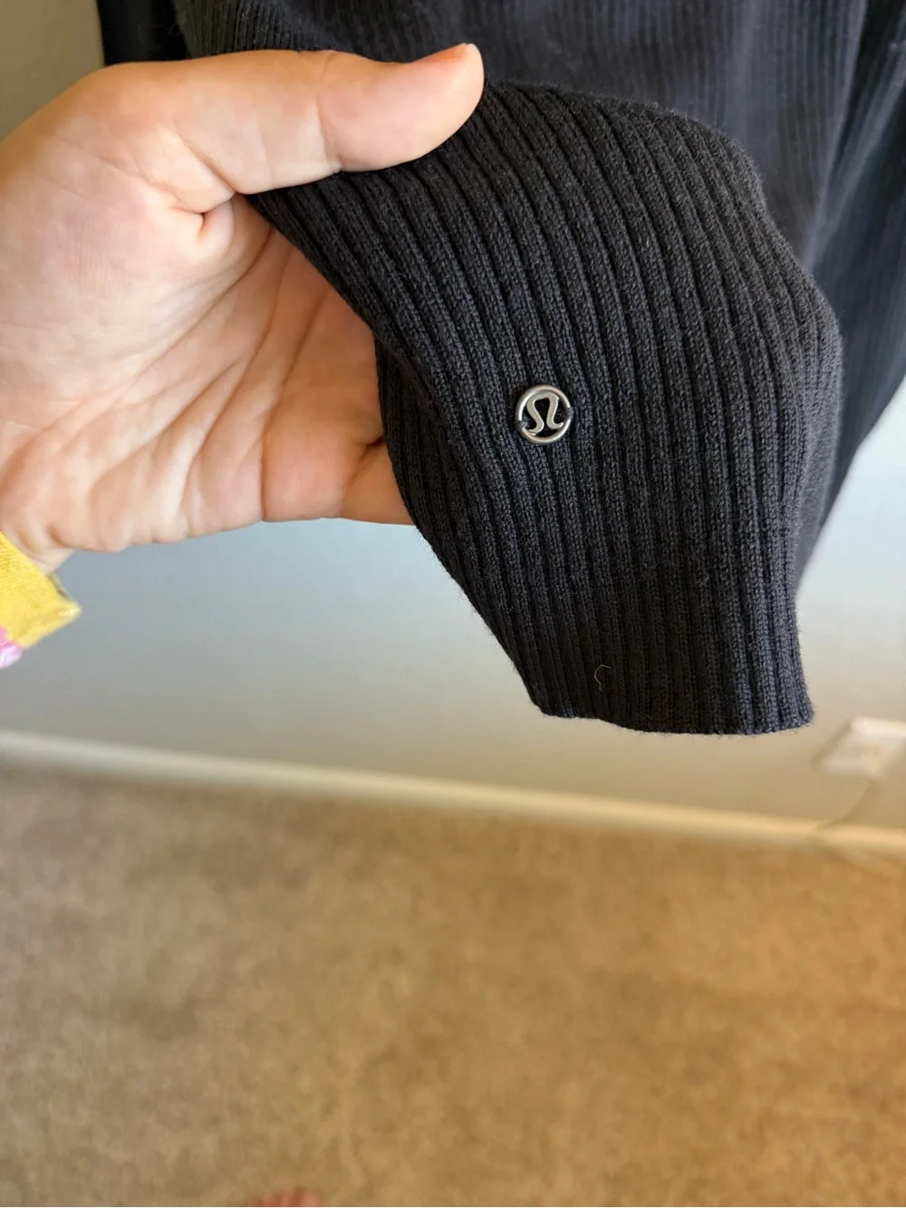 lululemon athletica lululemon athletica