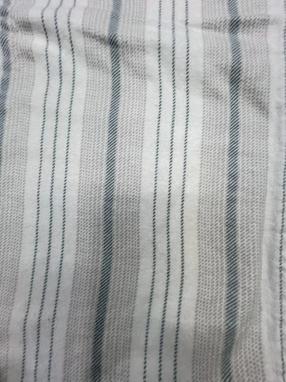 Cuddl Duds fabric from 101