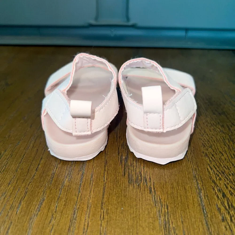 Nuby home flexible