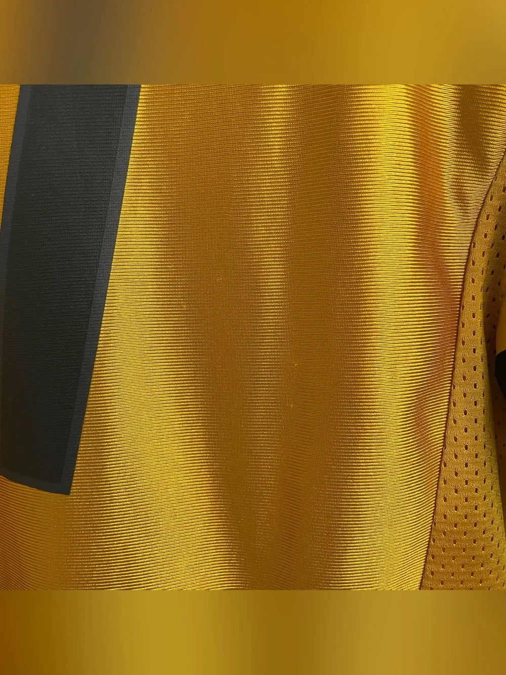 Nike product officially