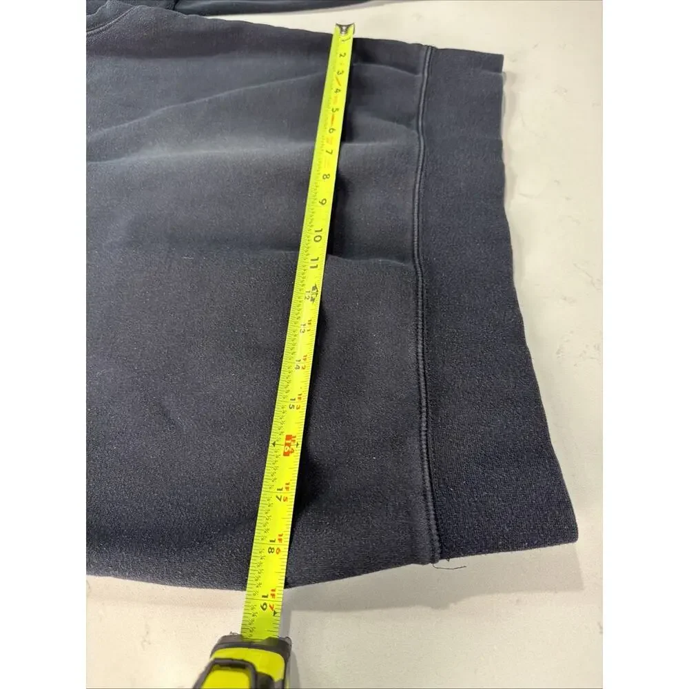 Jordan nike air