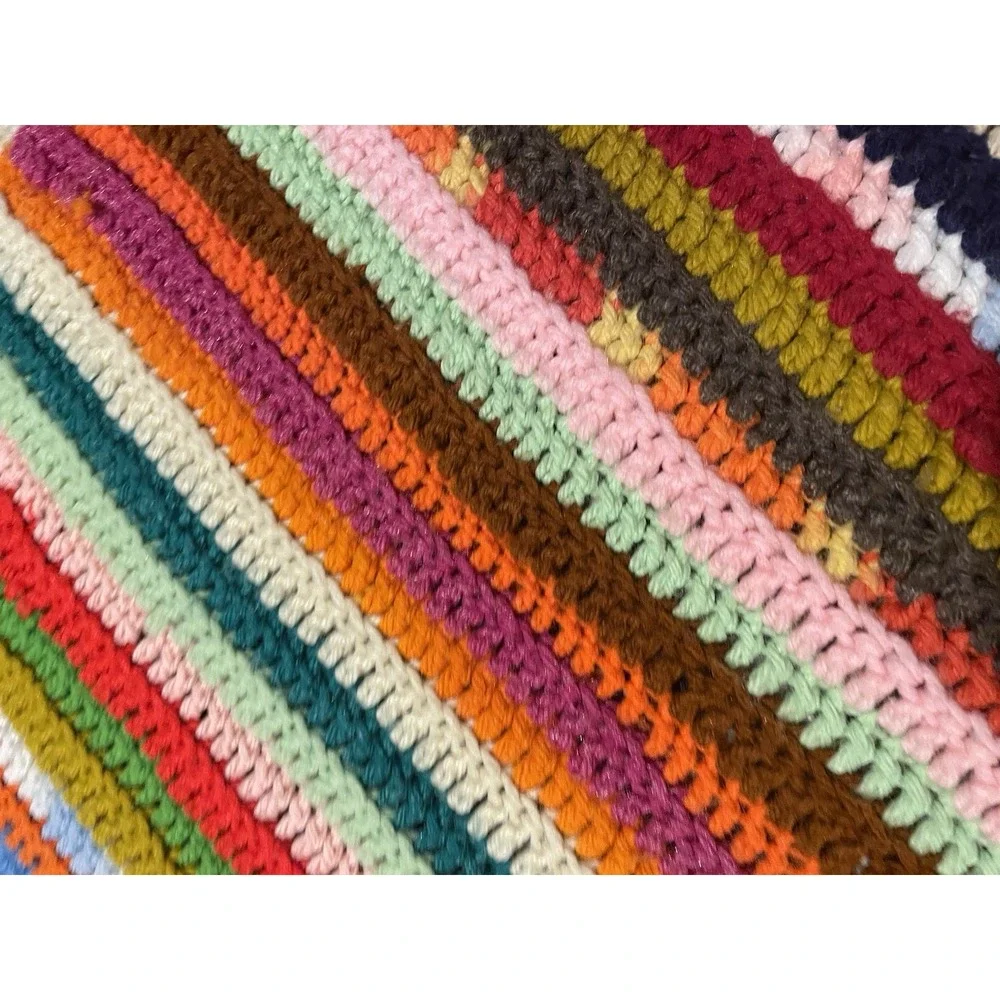 Handmade please review