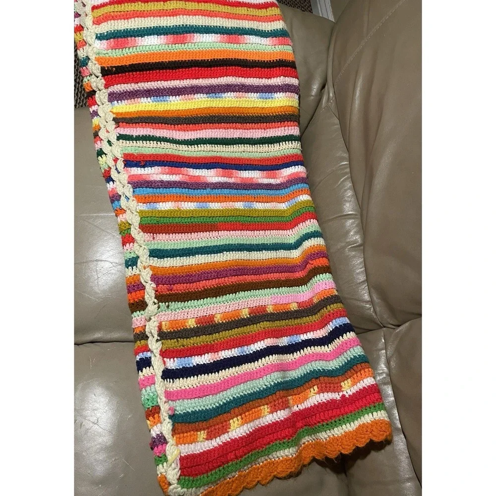 Handmade please review