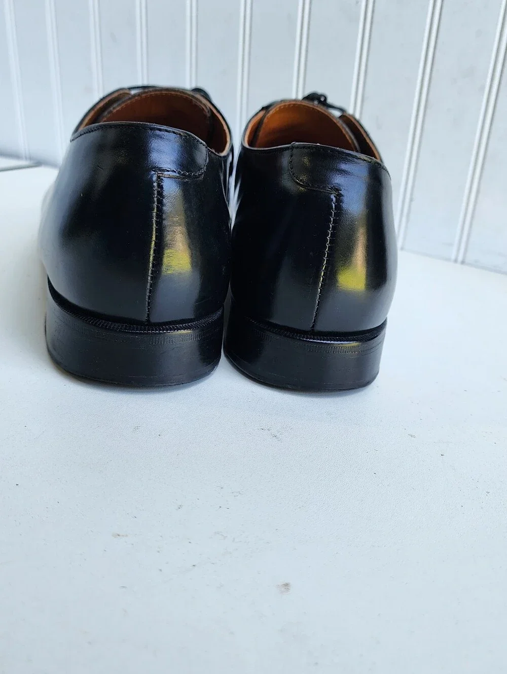 Cole Haan cole haan
