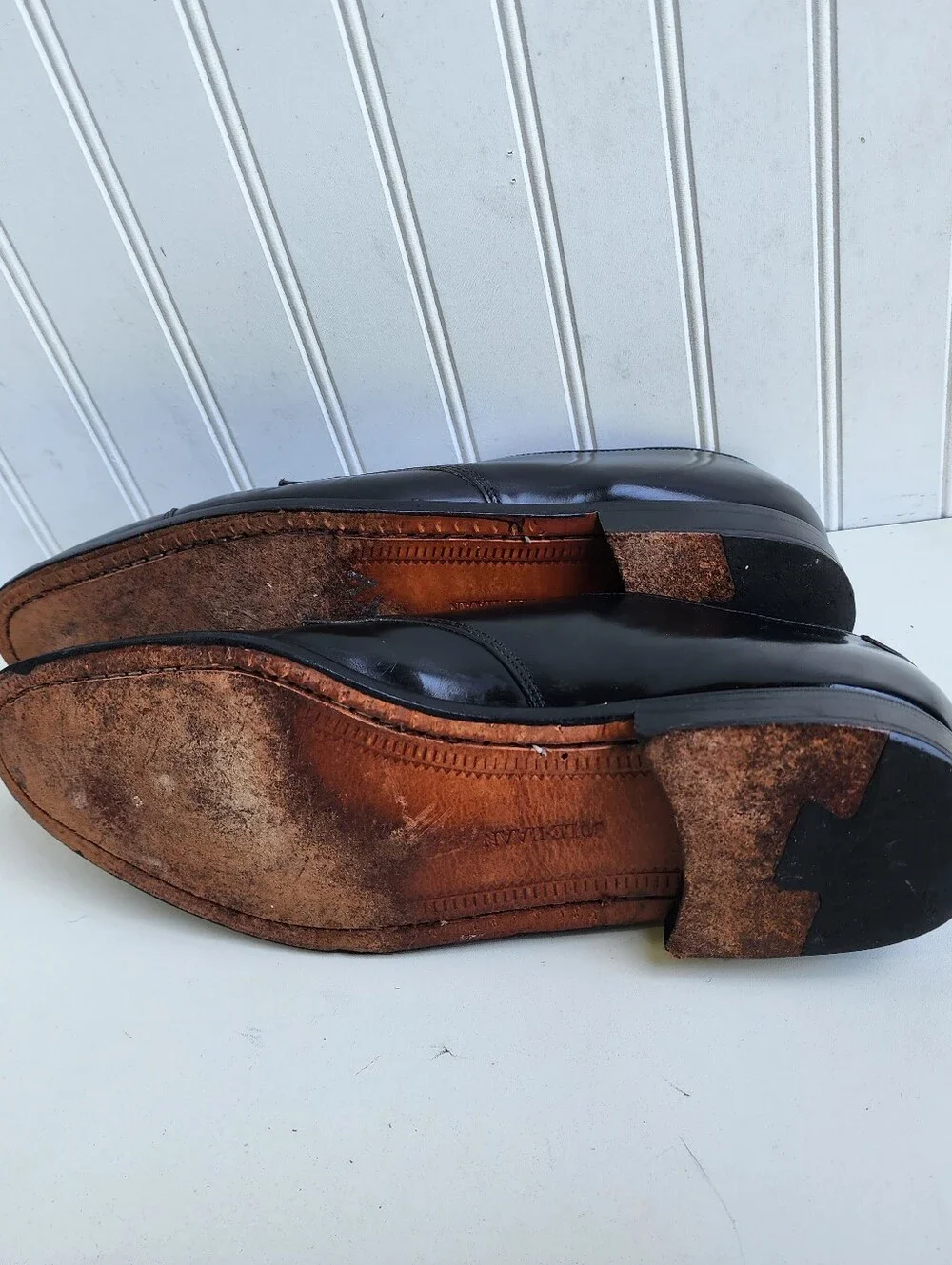 Cole Haan cole haan