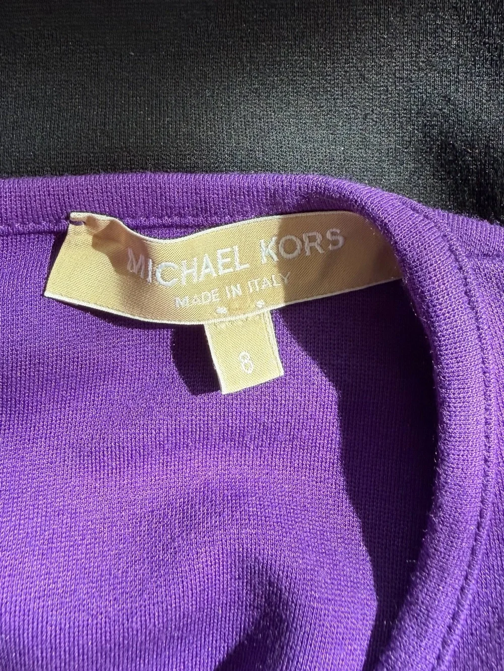 Michael Kors michael kors