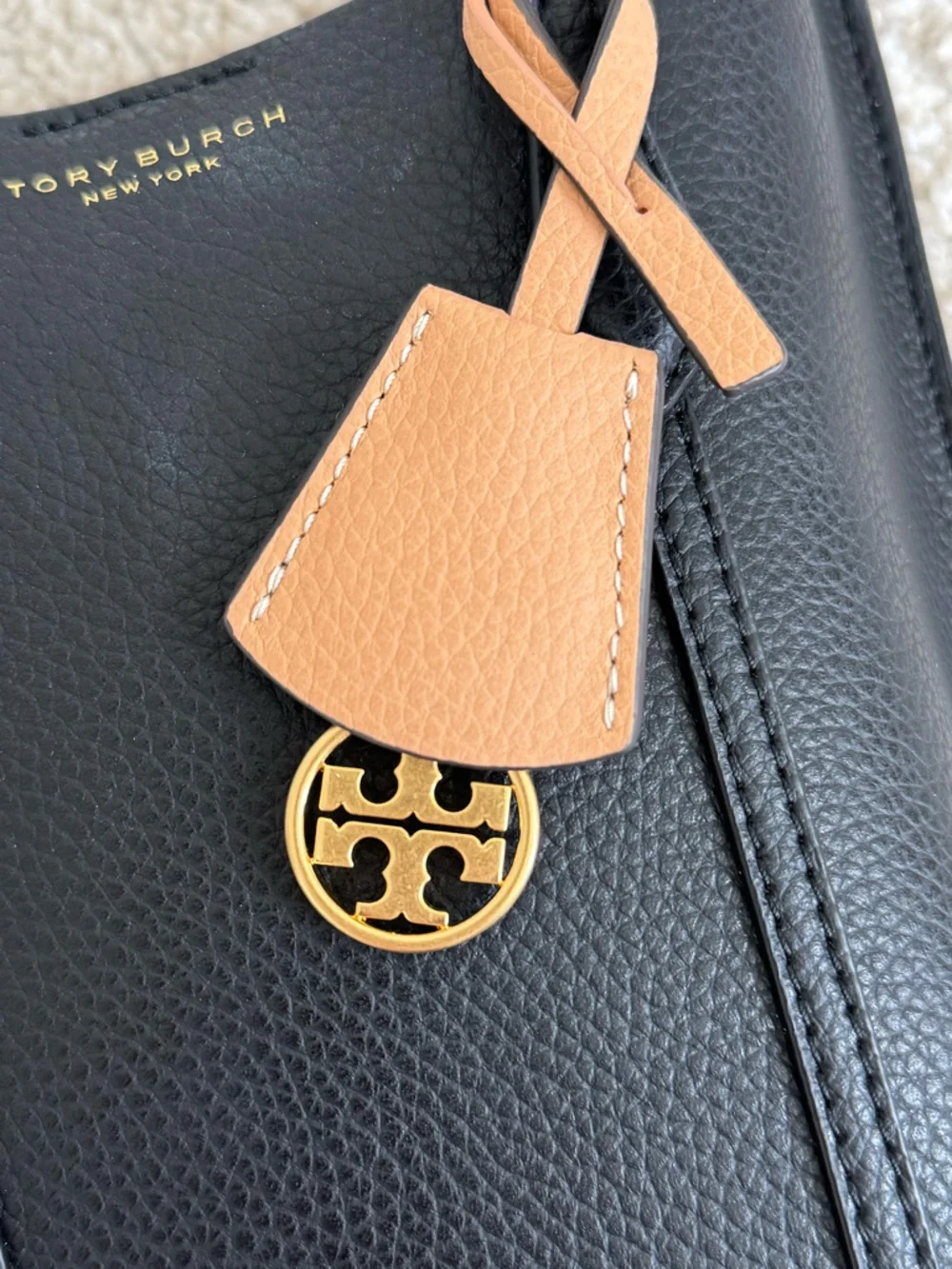 Tory Burch nwot structured