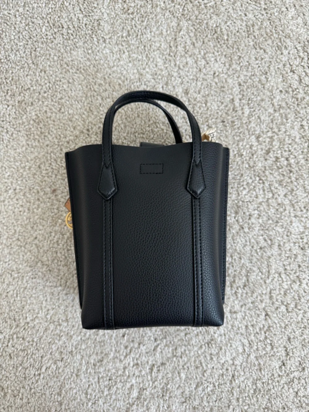 Tory Burch nwot structured