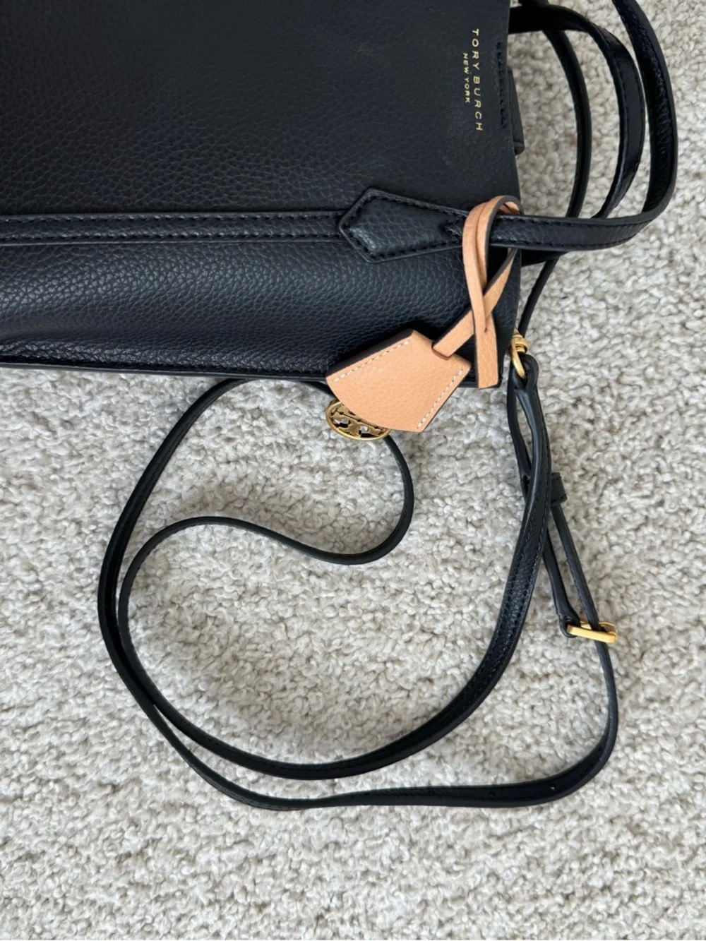 Tory Burch nwot structured