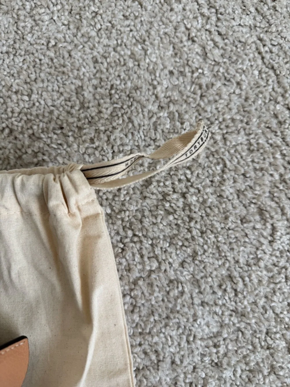 Tory Burch nwot structured