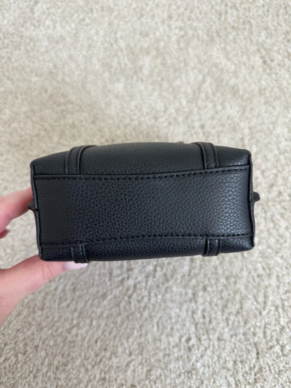 Tory Burch nwot structured