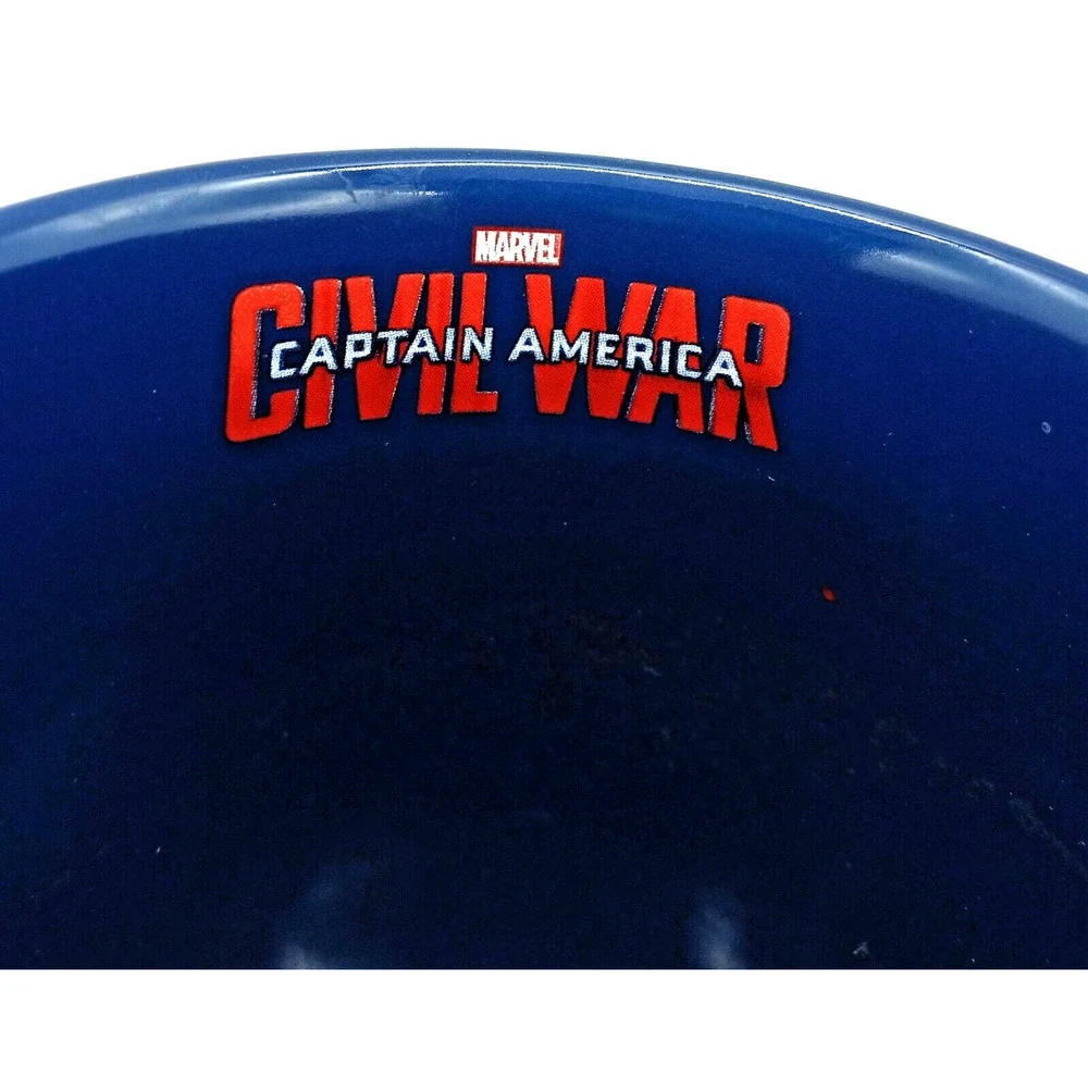 Disney Marvel this marvel