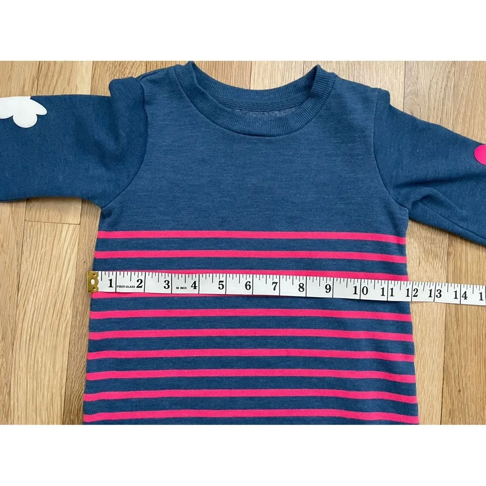 GAP perfect additional cute