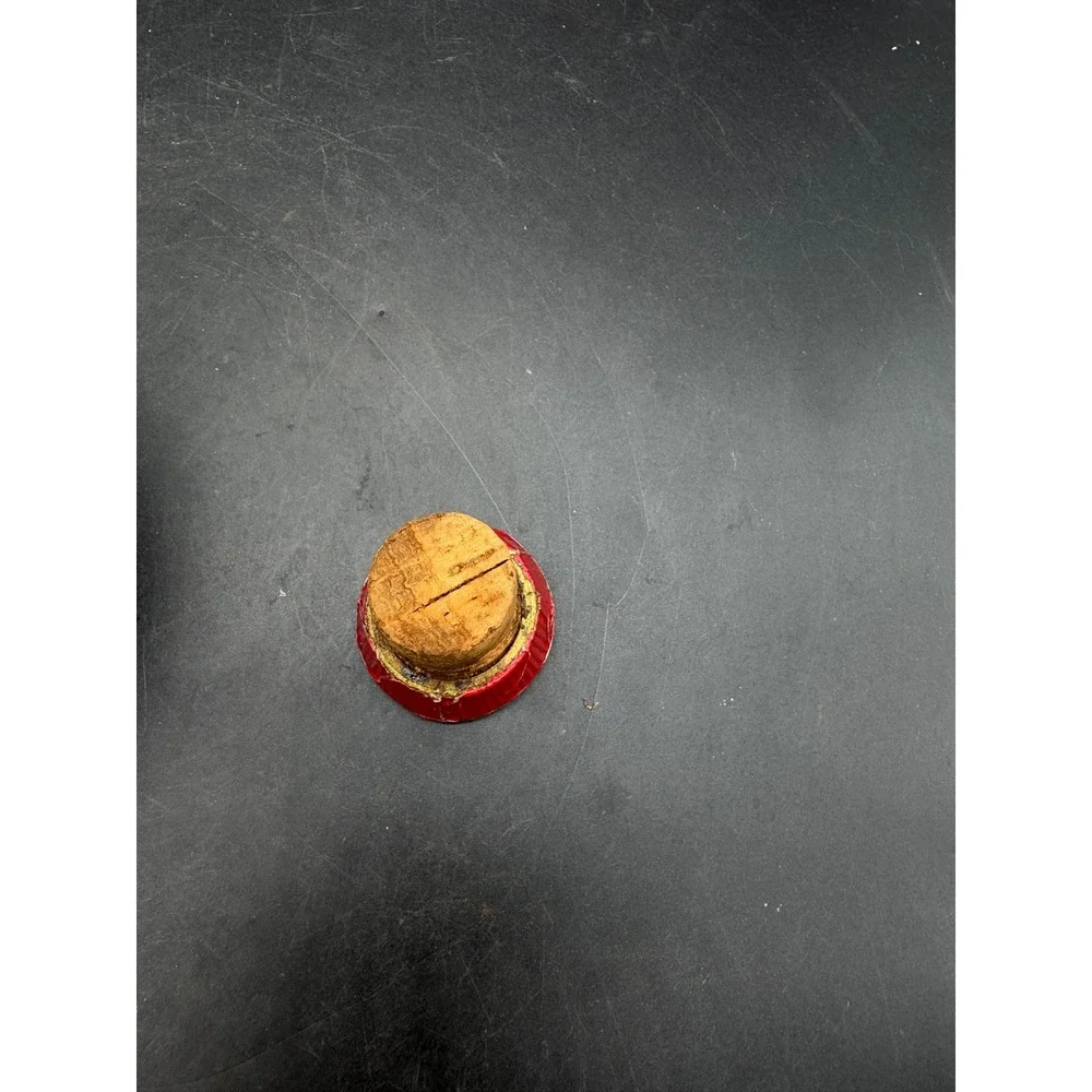 Secla originally aesthetic orange